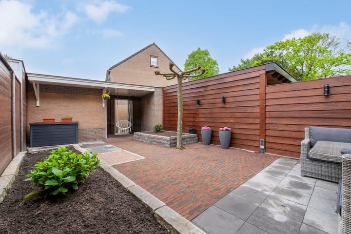 Foto 35 van Dahliastraat 87