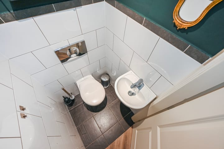 Foto 22 van Loosduinsekade 253