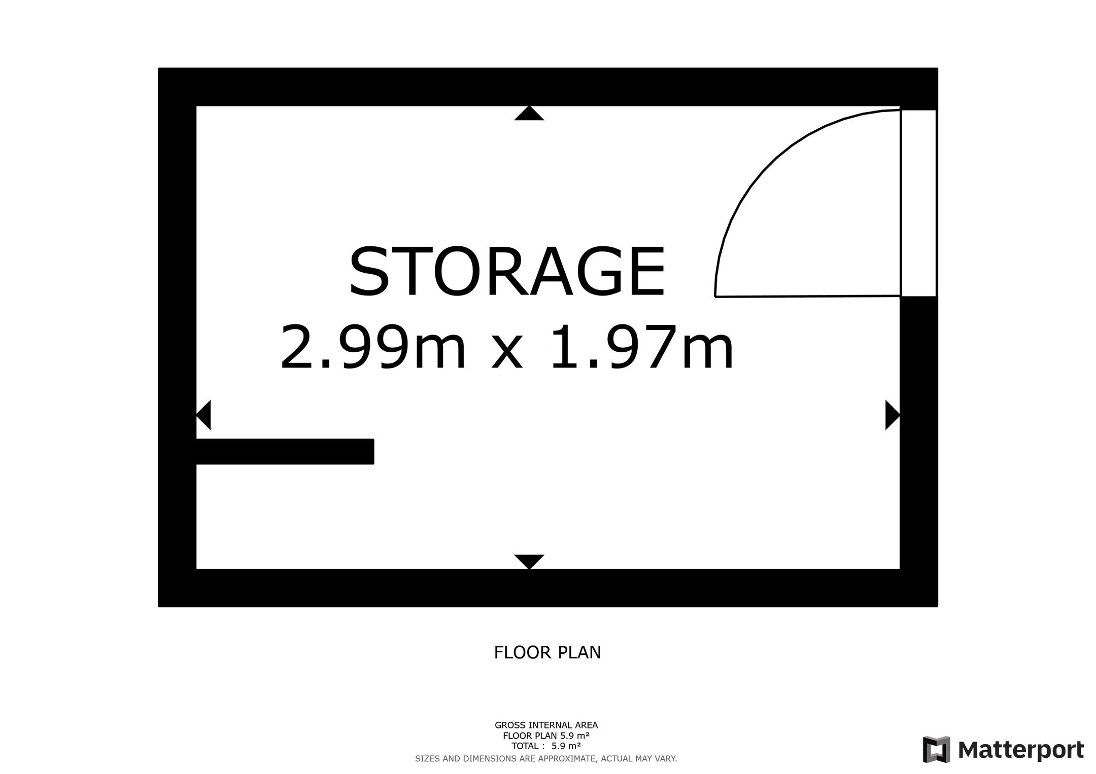Foto 39 van Kamperfoeliestraat 71