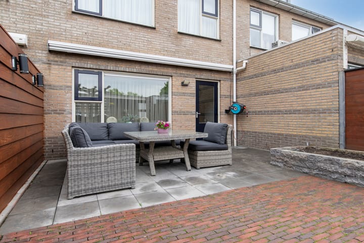 Foto 38 van Dahliastraat 87