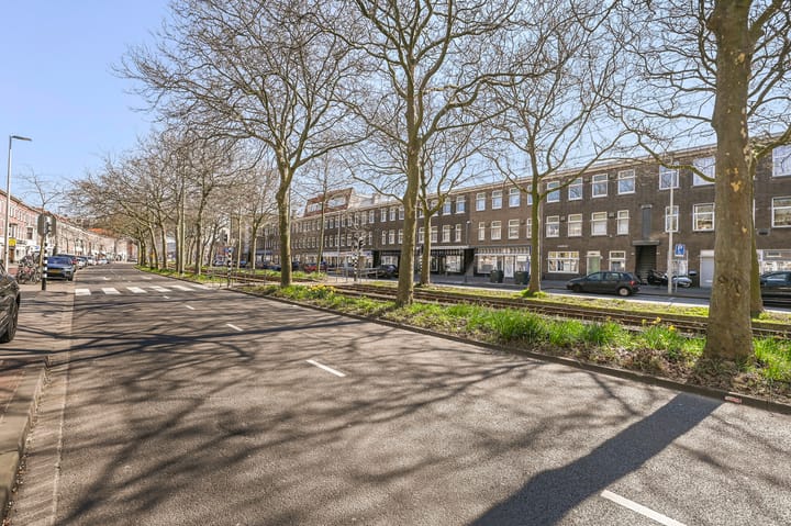 Foto 24 van Loosduinsekade 253