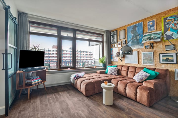 Foto 4 van H. Cleyndertweg 809