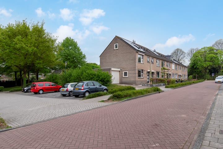 Foto 40 van Dahliastraat 87