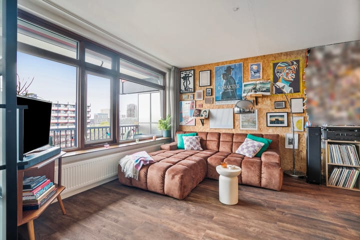 Foto 5 van H. Cleyndertweg 809