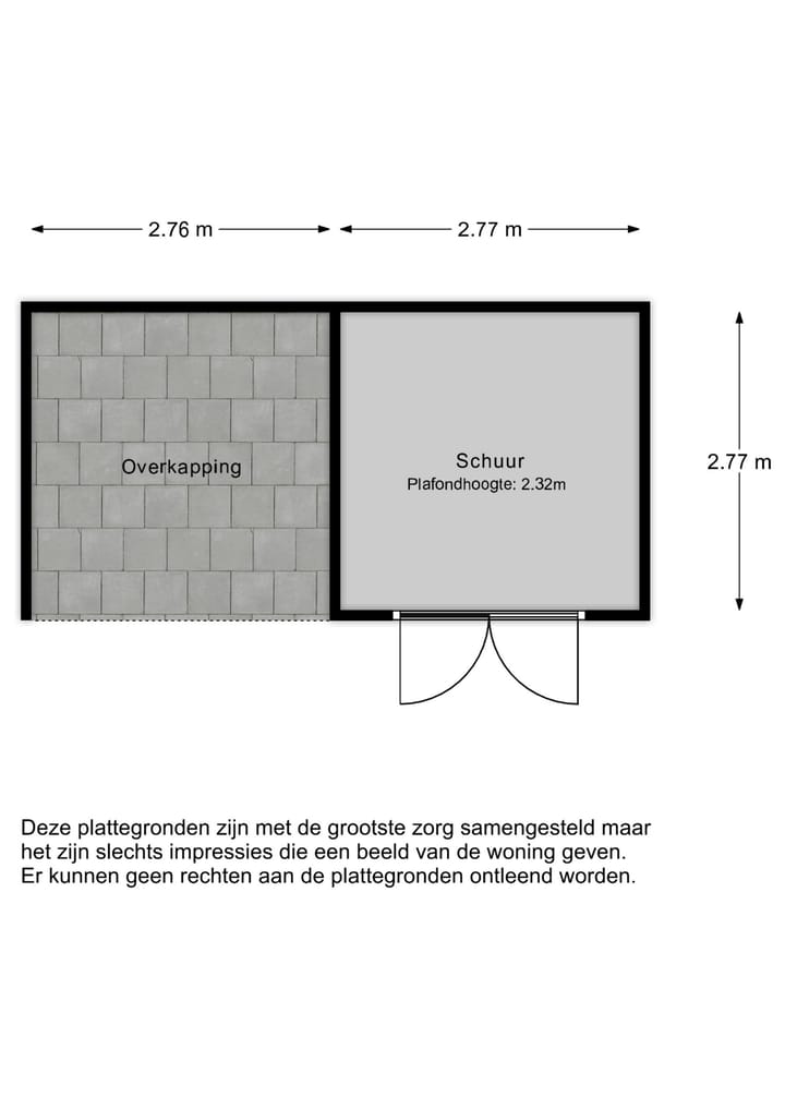 Foto 27 van Loosduinsekade 253