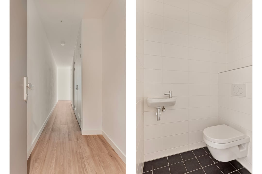 Photo 13 of Hellingbaan 38