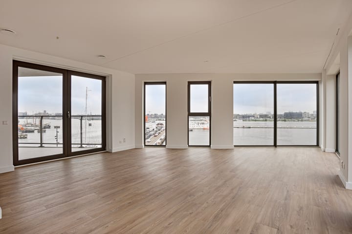 Foto 3 van Hellingbaan 38