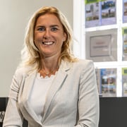 Petra Wagenaar Hummelinck