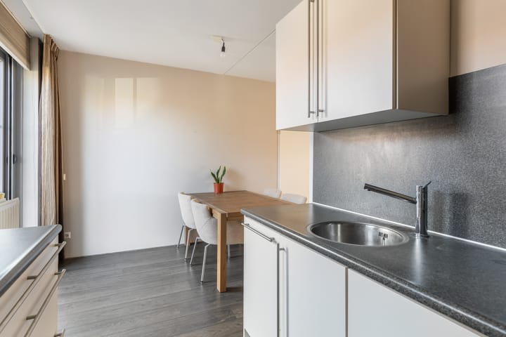 Foto 14 van Marisstraat 3