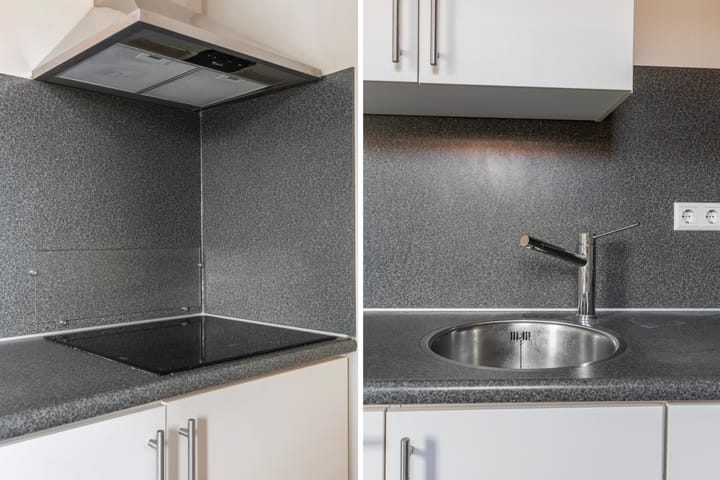 Foto 15 van Marisstraat 3