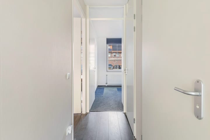 Foto 16 van Marisstraat 3