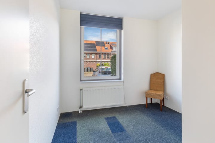 Foto 17 van Marisstraat 3