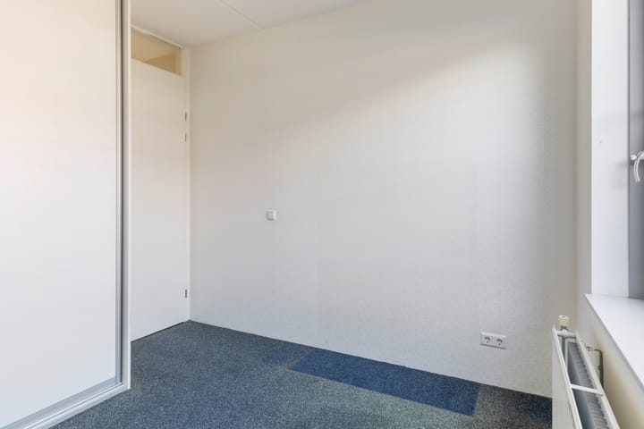 Foto 18 van Marisstraat 3