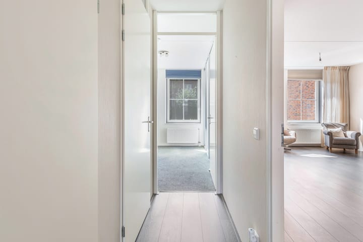 Foto 19 van Marisstraat 3