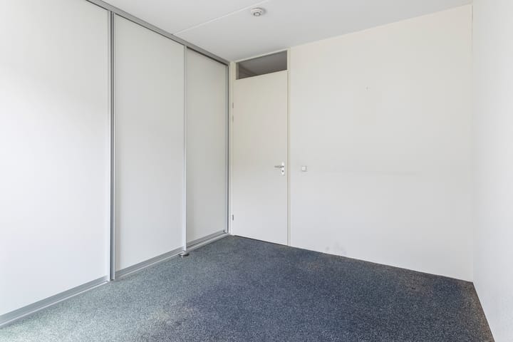 Foto 20 van Marisstraat 3