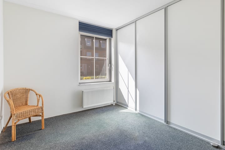 Foto 21 van Marisstraat 3