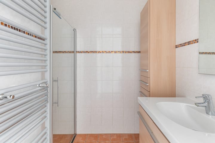 Foto 22 van Marisstraat 3