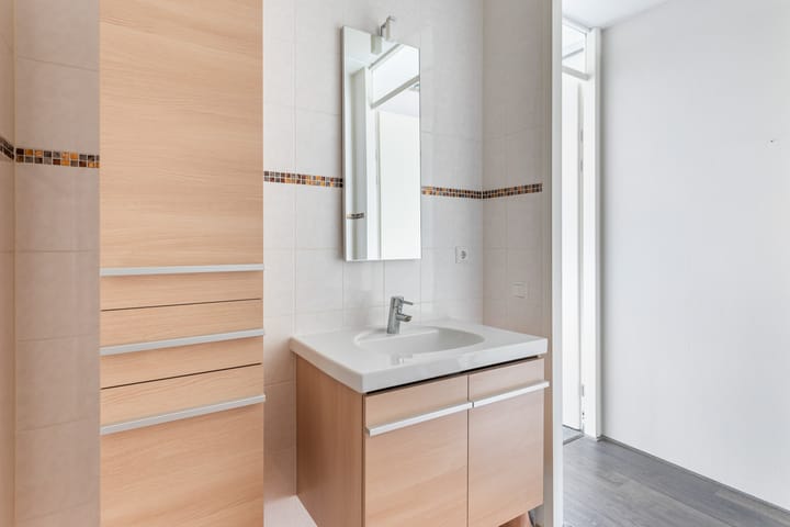 Foto 23 van Marisstraat 3