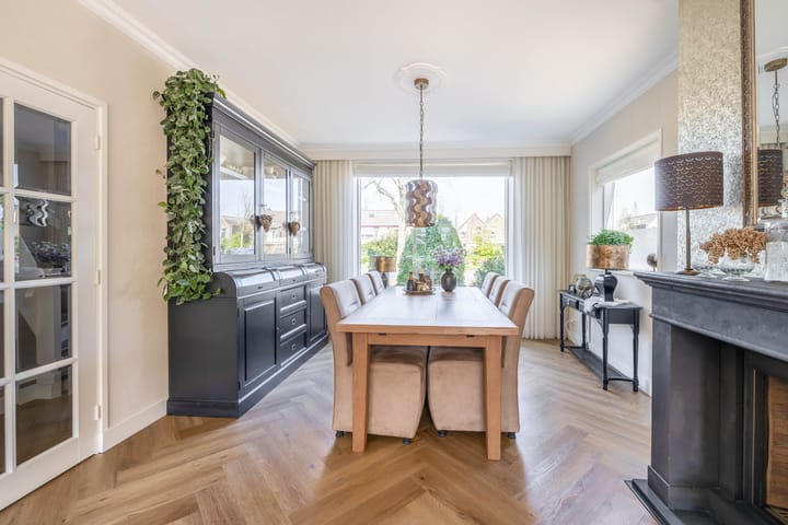 Foto 6 van Oranjelaan 20