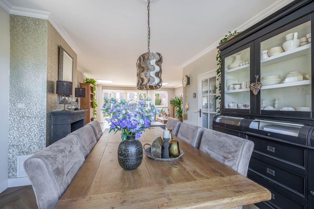 Foto 7 van Oranjelaan 20