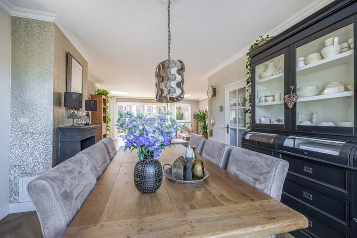 Foto 7 van Oranjelaan 20