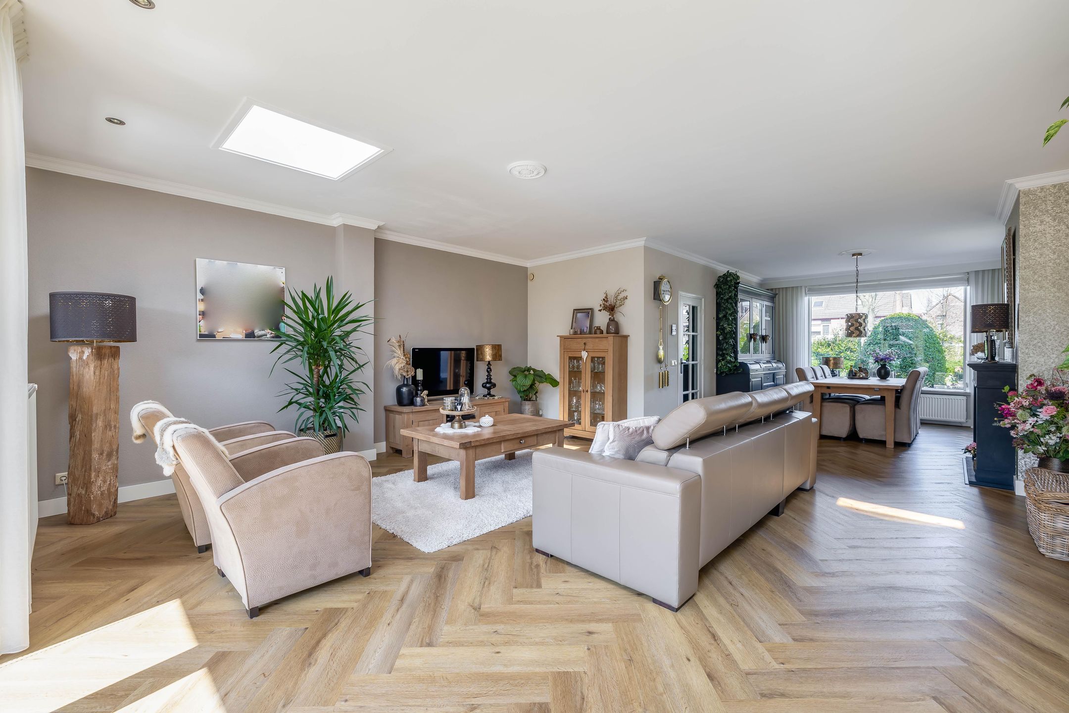 Foto 9 van Oranjelaan 20