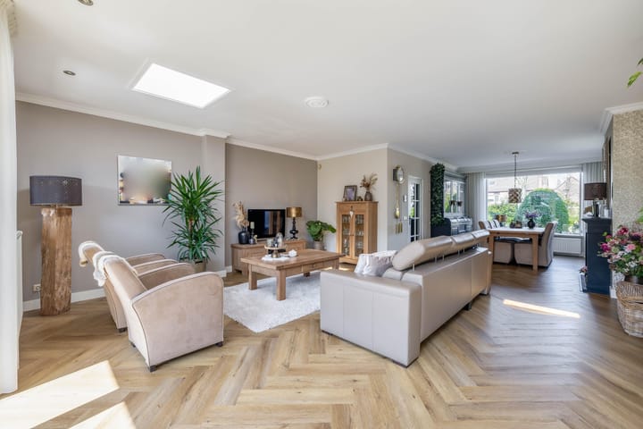 Foto 9 van Oranjelaan 20