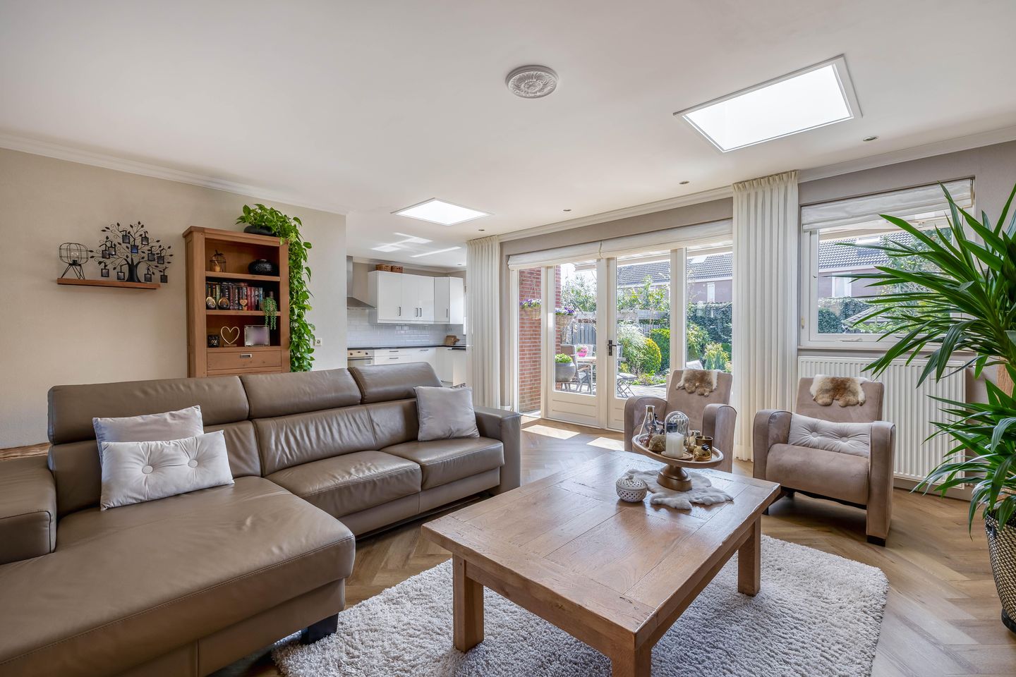 Foto 10 van Oranjelaan 20