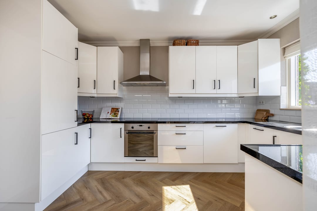 Foto 13 van Oranjelaan 20