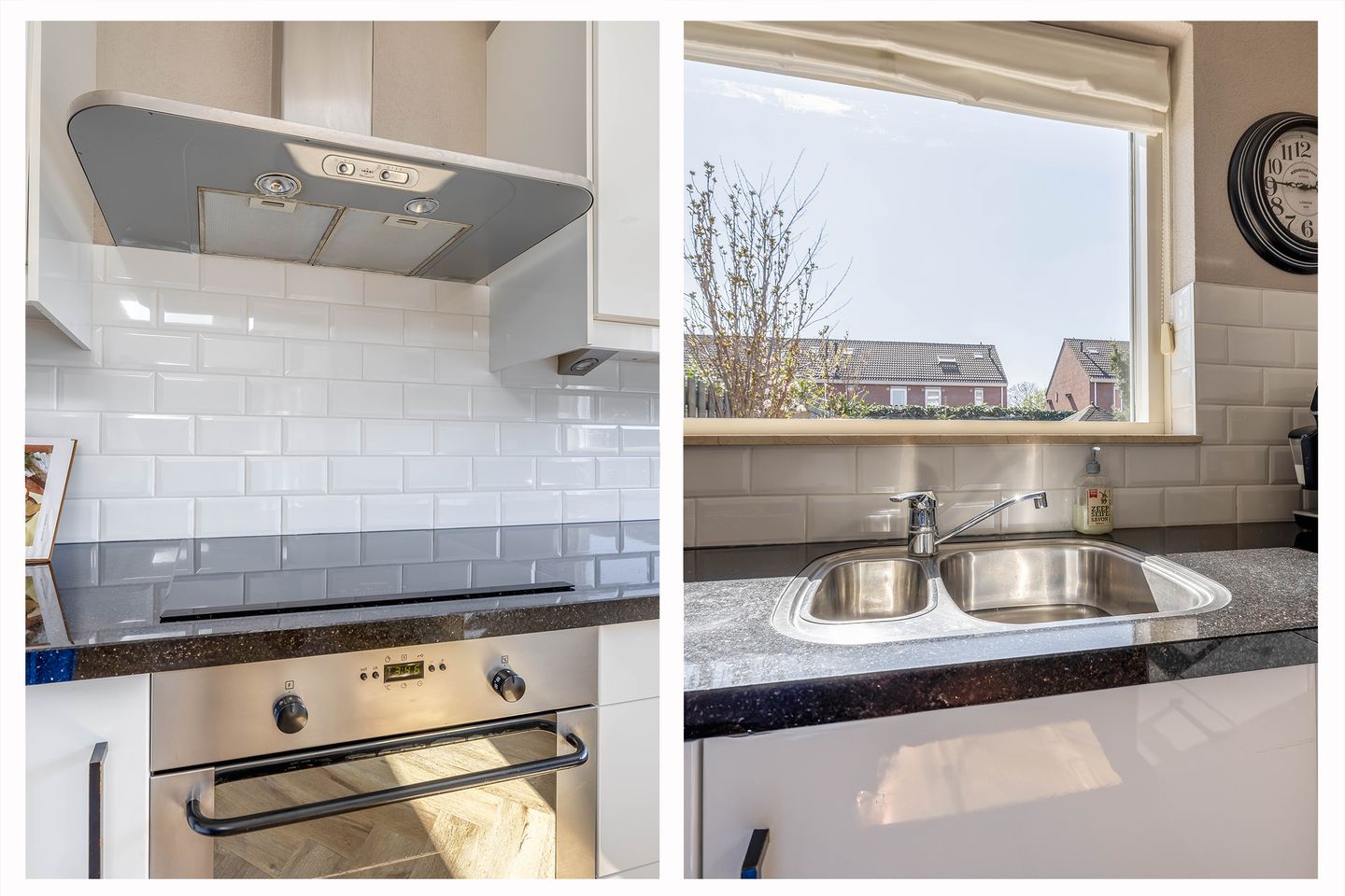 Foto 14 van Oranjelaan 20