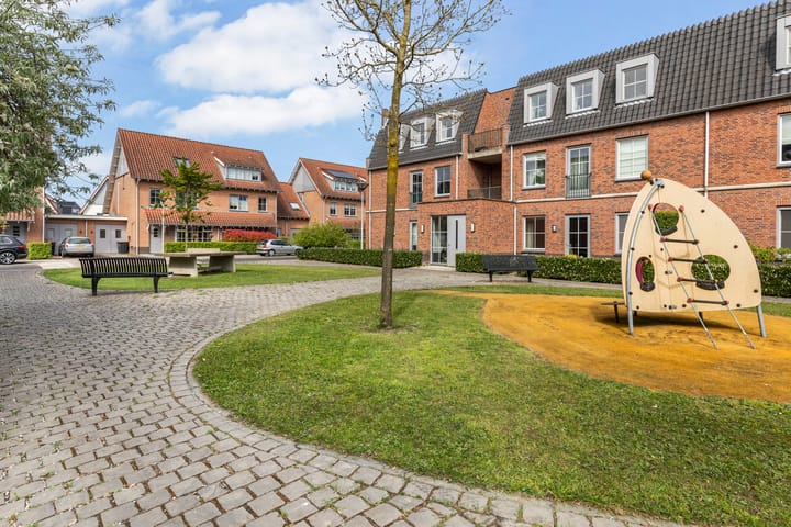 Foto 34 van Marisstraat 3