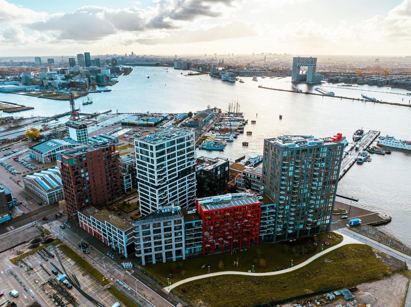 Photo 14 of Hellingbaan 38