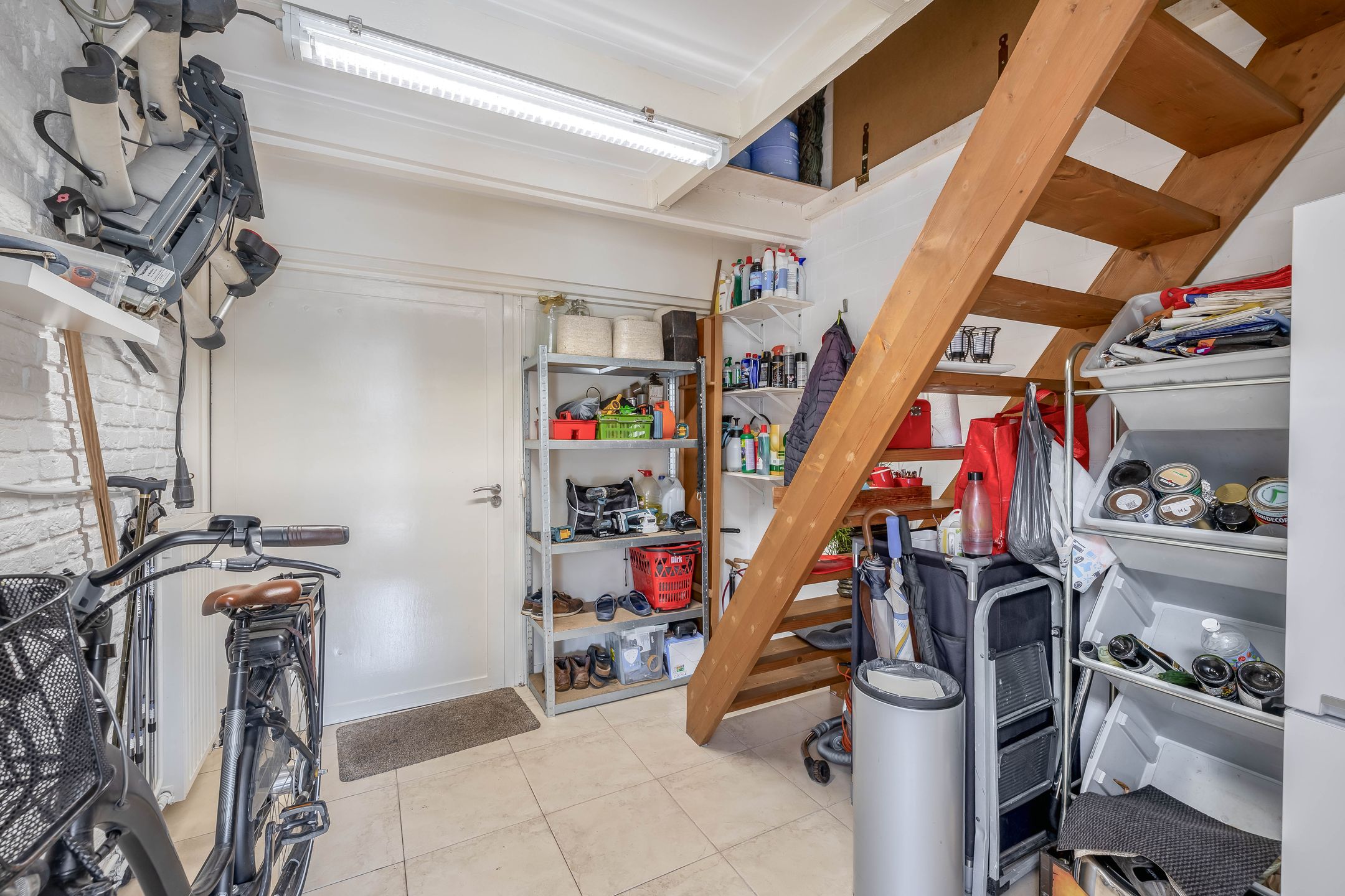 Foto 15 van Oranjelaan 20