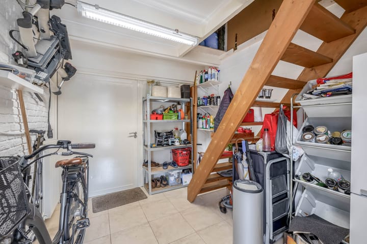 Foto 15 van Oranjelaan 20