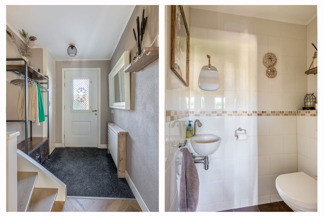 Foto 16 van Oranjelaan 20