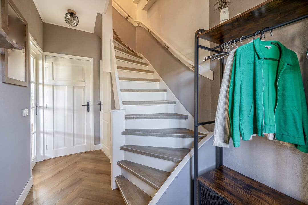 Foto 17 van Oranjelaan 20