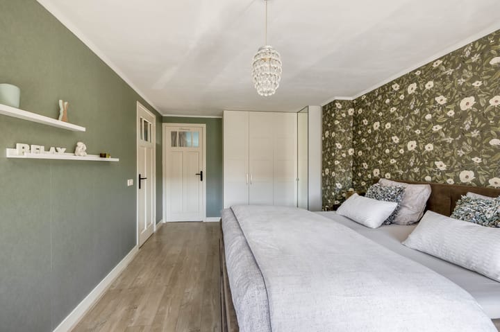 Foto 19 van Oranjelaan 20