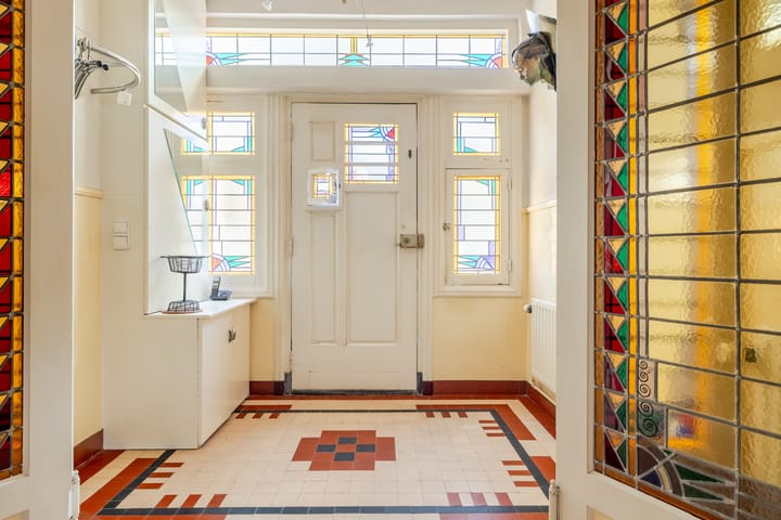 Foto 3 van Veerseweg 35