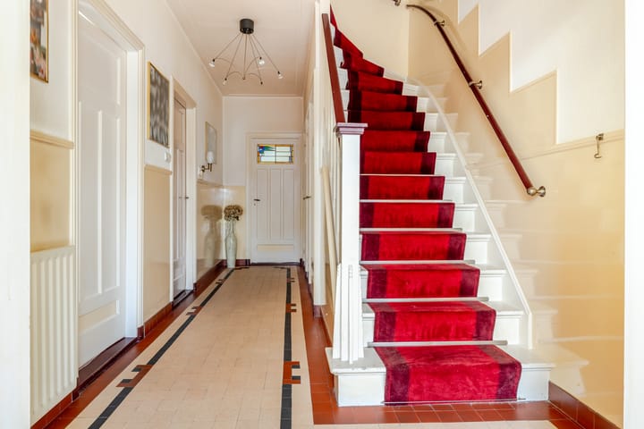 Foto 4 van Veerseweg 35