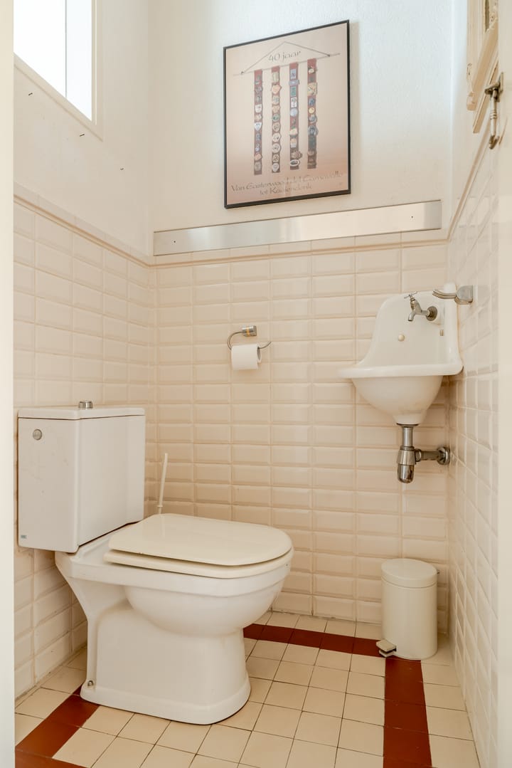 Foto 5 van Veerseweg 35