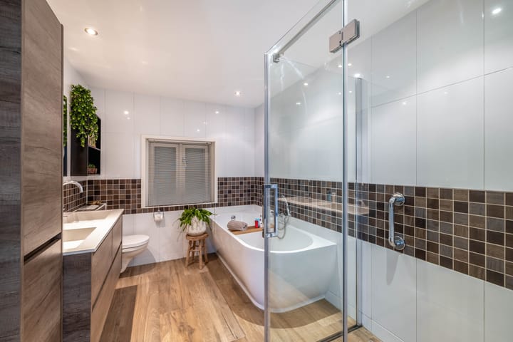 Foto 22 van Oranjelaan 20