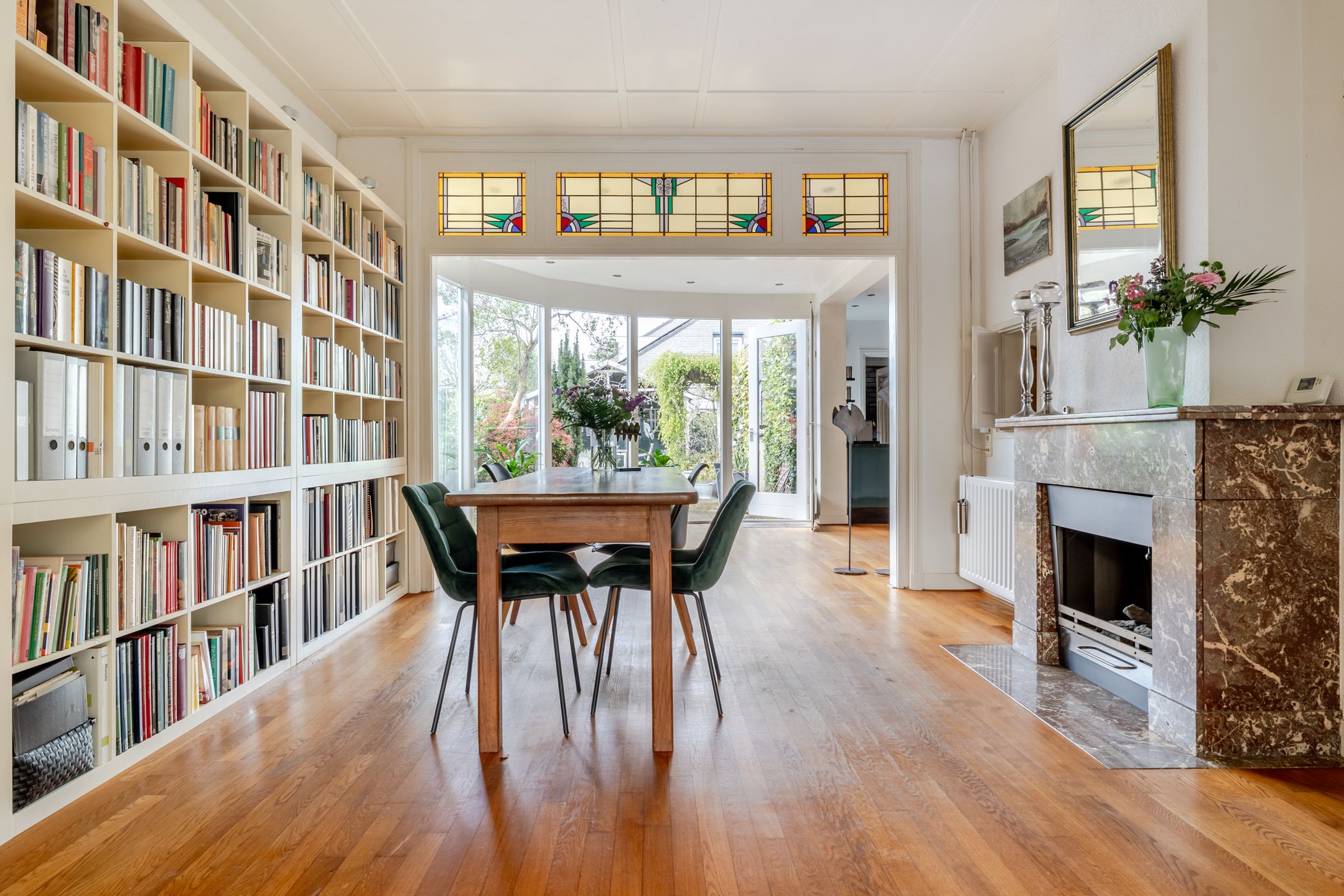 Foto 6 van Veerseweg 35