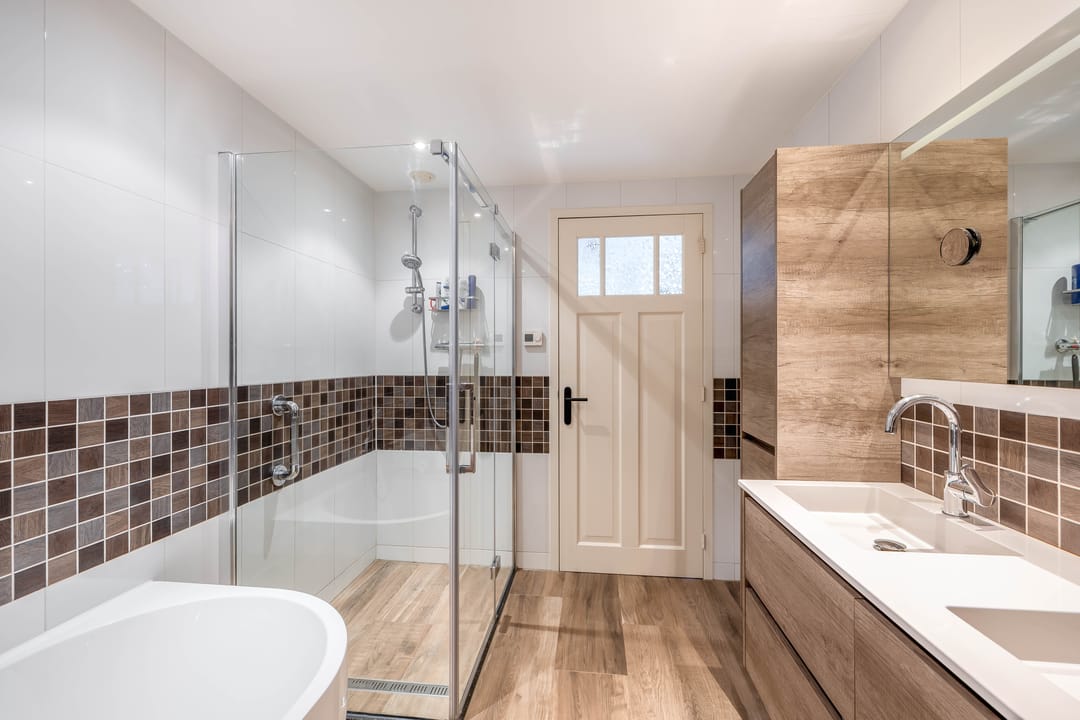 Foto 23 van Oranjelaan 20