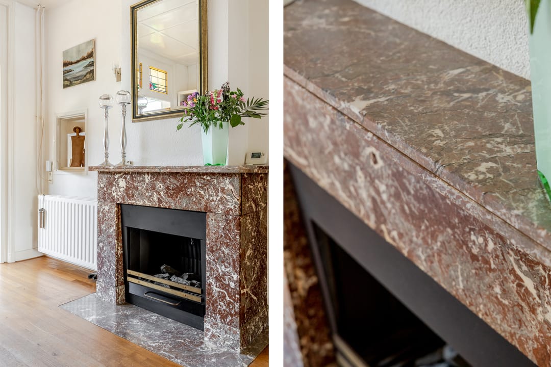 Foto 7 van Veerseweg 35