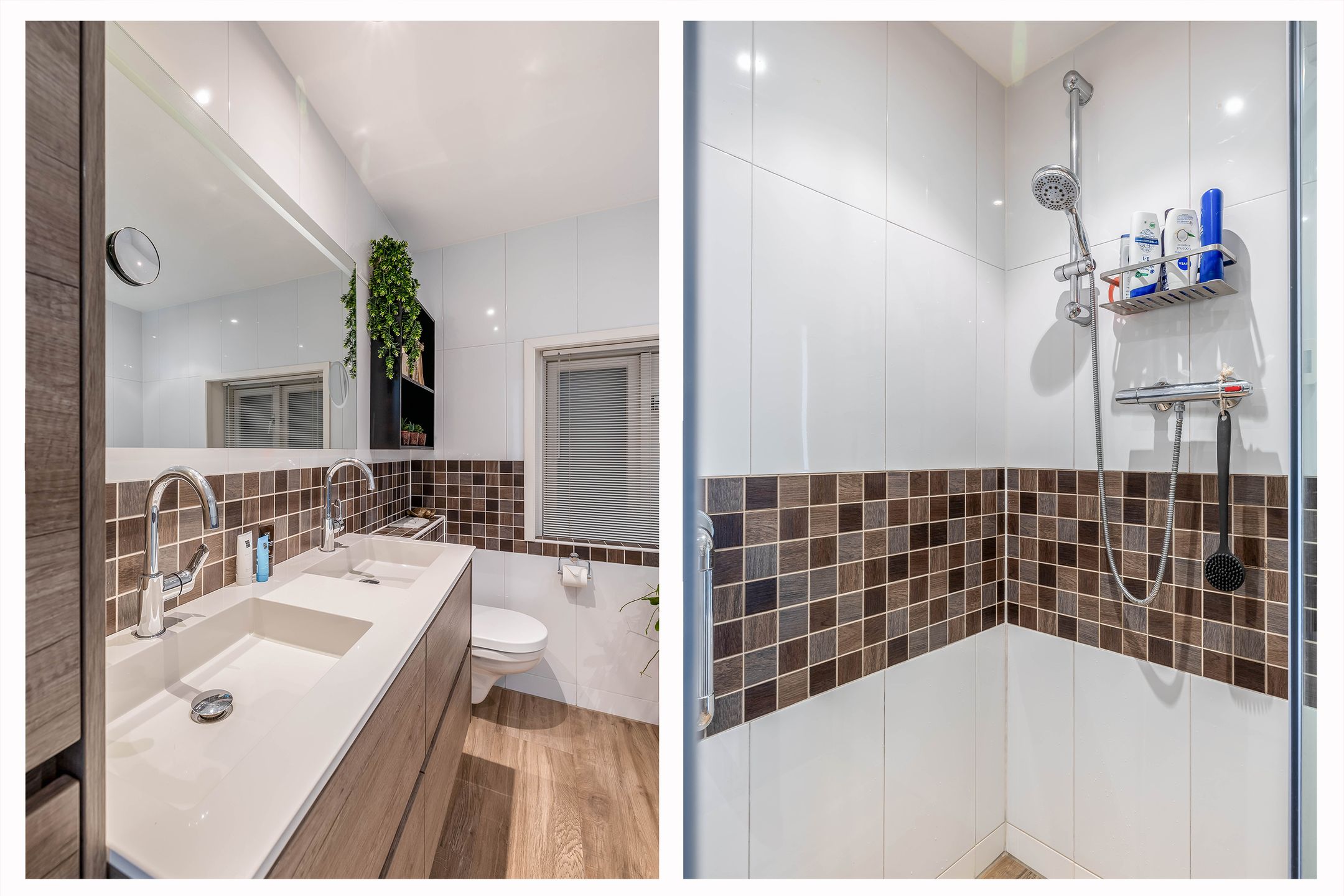 Foto 24 van Oranjelaan 20