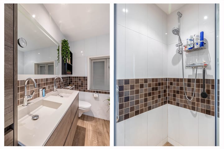 Foto 24 van Oranjelaan 20