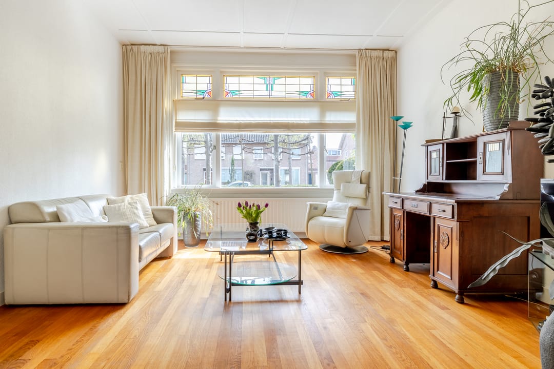 Foto 8 van Veerseweg 35