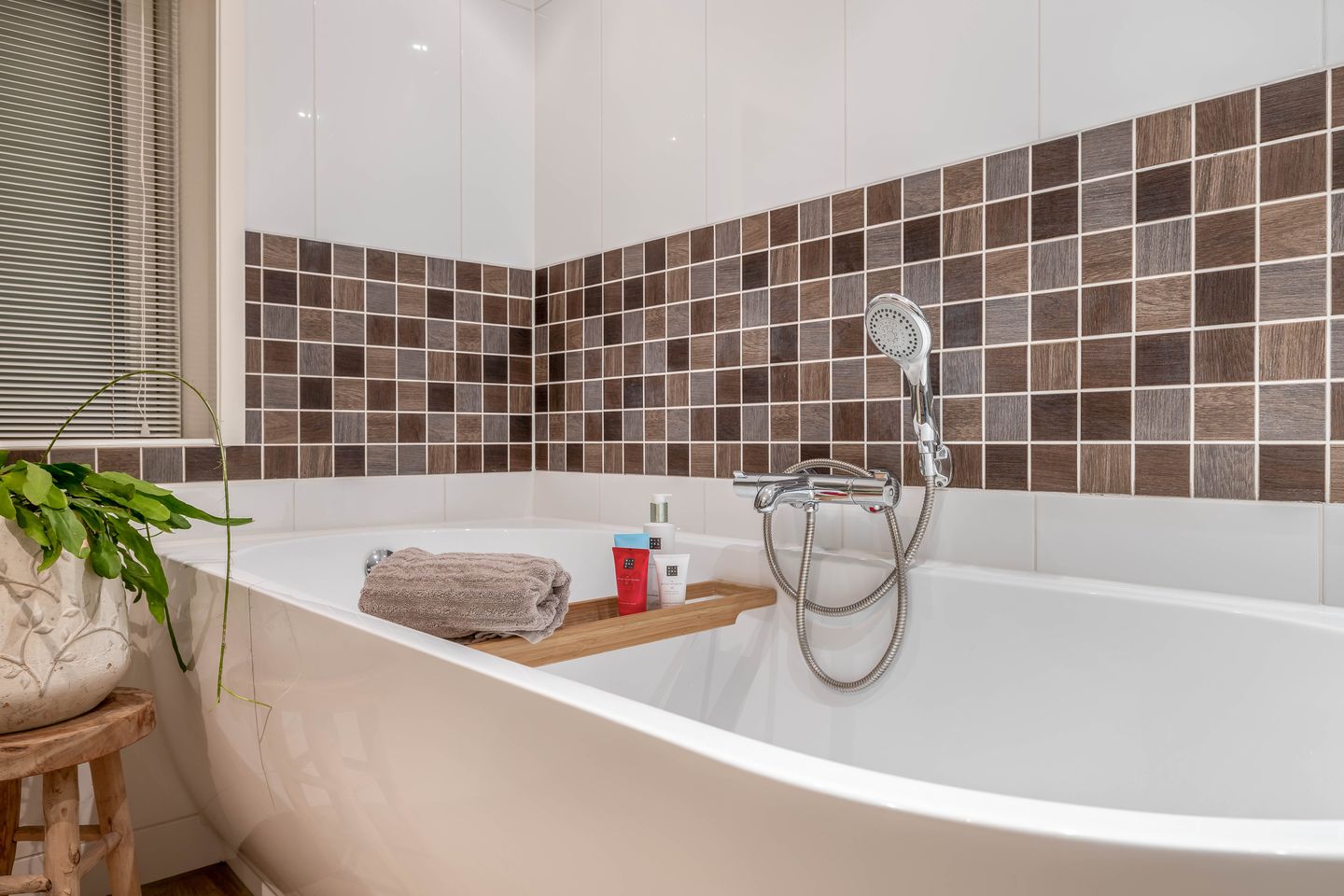 Foto 25 van Oranjelaan 20