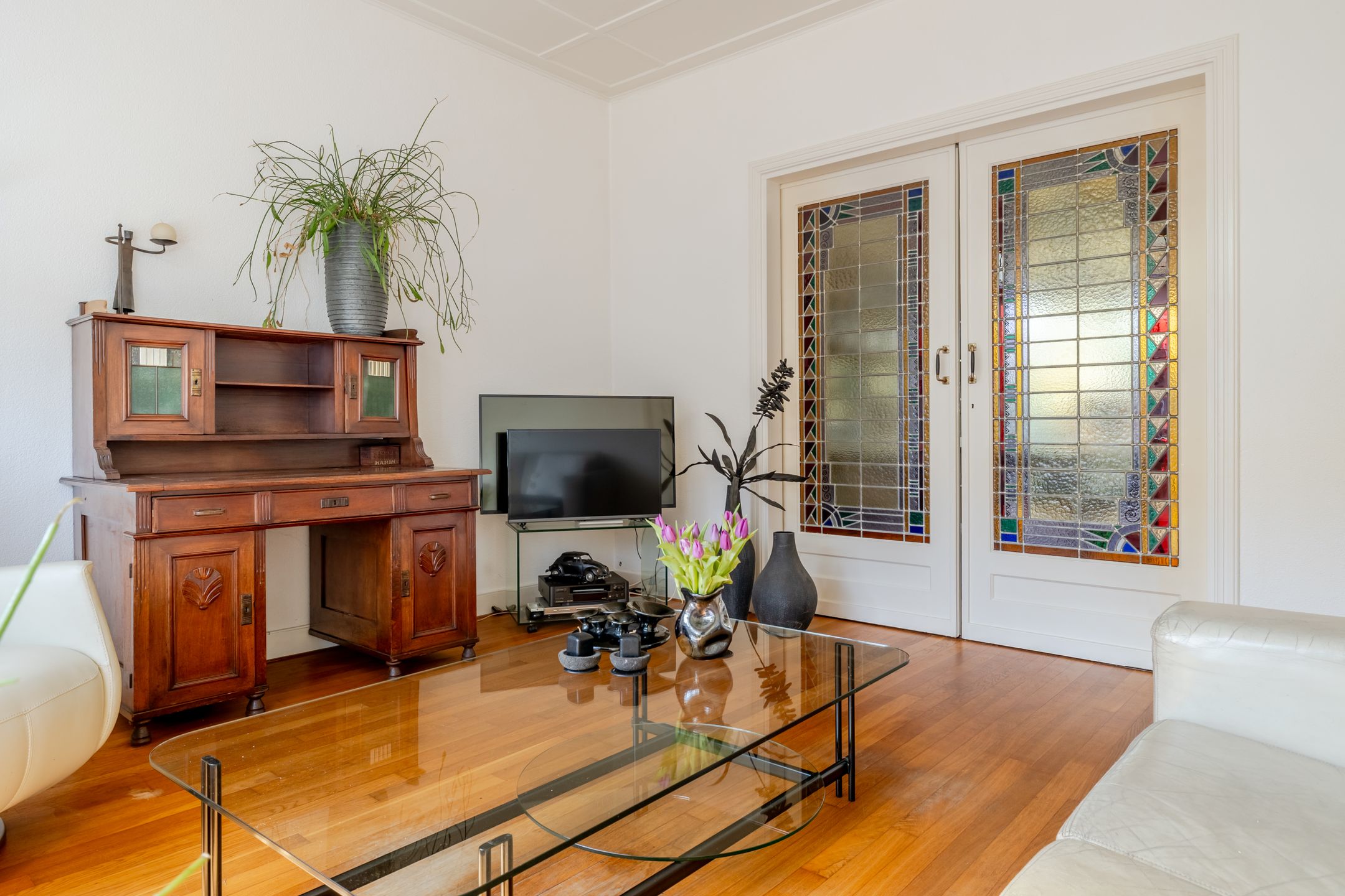 Foto 9 van Veerseweg 35