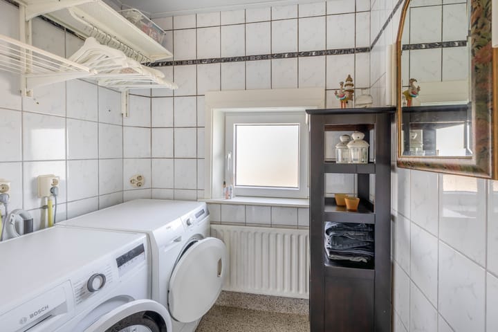 Foto 26 van Oranjelaan 20